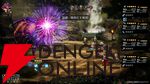 『FF10』×『オクトラ大陸の覇者』コラボが6/18から開催。ティーダ、ユウナ、アーロンが参戦、いずれか1体は無料で入手可能。オリジナルストーリーも必見
