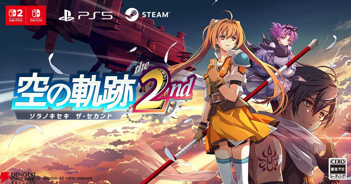 アリシア様 リクエスト 2点 まとめ商品 メルカリの「まとめ買い機能
