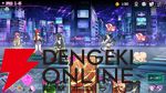 ひたすらに“ヌイて”世界を救うデッキ構築ローグライト『東京ワルキューレ』にバブみ女医や炎上系ゲーマーが参戦。Steam版は「ハードな手付き」に!?