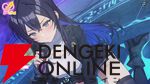 ひたすらに“ヌイて”世界を救うデッキ構築ローグライト『東京ワルキューレ』にバブみ女医や炎上系ゲーマーが参戦。Steam版は「ハードな手付き」に!?
