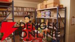 「あの頃」の空気に脳が焼かれる…。90年代のコンビニで人間ドラマを紡ぐ『inKONBINI』待望のパッケージ版が本日発売