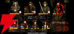 315名の武将から主人公を選び推しをトレハンで魔改造！ 戦国ハクスラRPG『戦国英雄譚』Android版がついに配信開始