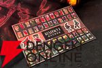 『ライドウリマスター：超力兵団奇譚』