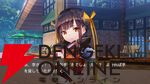 『ヘブバン』6/18生放送まとめ。映夏の新スタイルは点心、シャロは蠱惑的な美しさに注目。新ストーリーイベントでは映夏の過去も？
