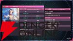 『ヘブバン』6/18生放送まとめ。映夏の新スタイルは点心、シャロは蠱惑的な美しさに注目。新ストーリーイベントでは映夏の過去も？