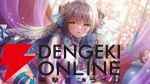 『ヘブバン』6/18生放送まとめ。映夏の新スタイルは点心、シャロは蠱惑的な美しさに注目。新ストーリーイベントでは映夏の過去も？