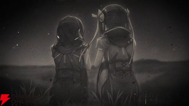 『ヘブバン』6/18生放送まとめ。映夏の新スタイルは点心、シャロは蠱惑的な美しさに注目。新ストーリーイベントでは映夏の過去も？