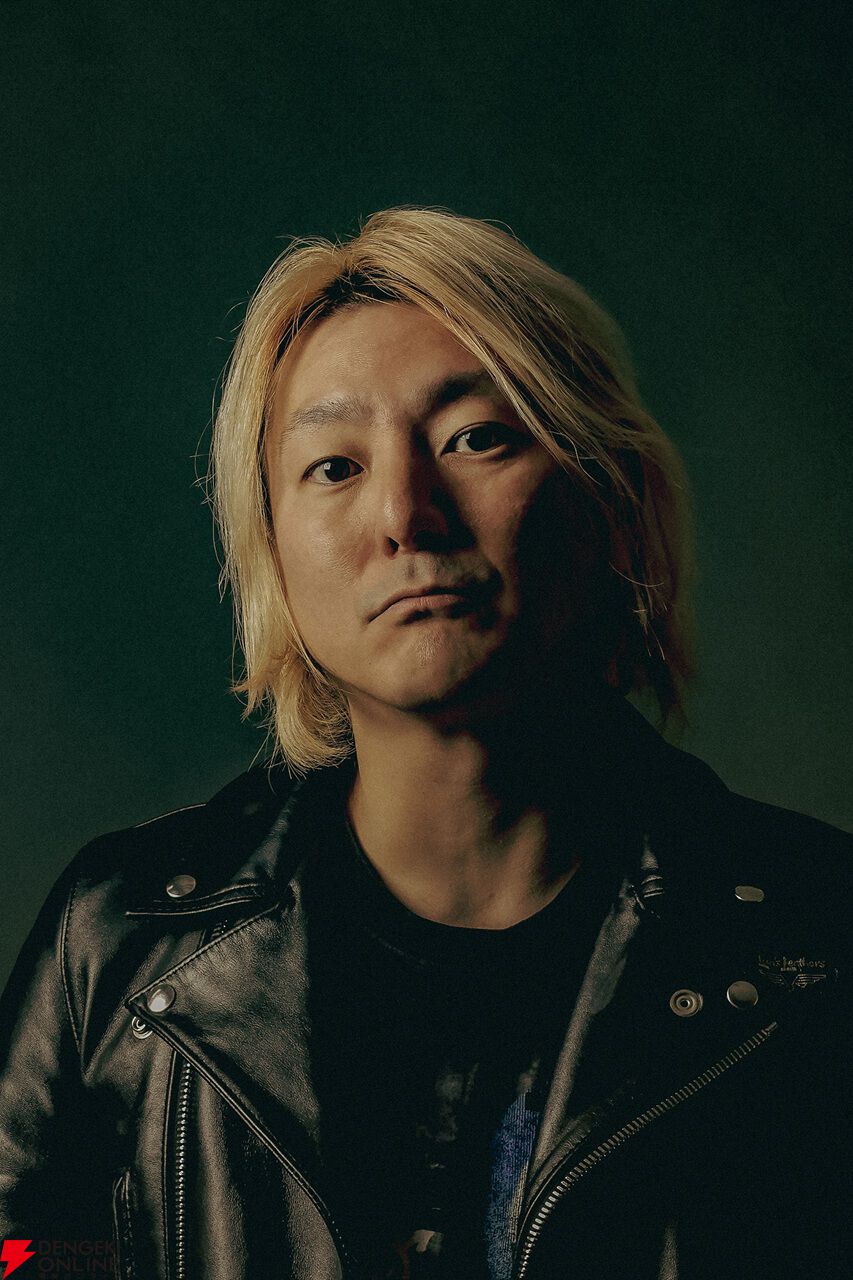 『ガールズバンドクライ First Riff』新バンドCanna Lilyのデビュー曲『残像の高鳴り』が配信。作詞は元BiSHのモモコグミカンパニー