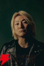 『ガールズバンドクライ First Riff』新バンドCanna Lilyのデビュー曲『残像の高鳴り』が配信。作詞は元BiSHのモモコグミカンパニー