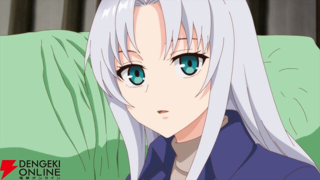 『世界最強の後衛』