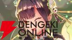 【ヘブバン攻略】SS李映夏（ハオチー♪満腹桃源郷）は軽快の付与で消費SPを減らせる闇ヒーラー。DPやスキル回数回復など闇属性のサポートも豊富【日記#270】