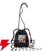 アニメ『呪術廻戦』5周年ZOZOコラボ