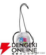 アニメ『呪術廻戦』5周年ZOZOコラボ