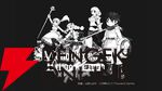 底なしのハクスラ沼へようこそ。キャラビルドに特化した異世界召喚RPG『モノクローム・エコーズ white』Switchで今夏配信決定