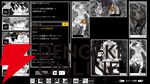 底なしのハクスラ沼へようこそ。キャラビルドに特化した異世界召喚RPG『モノクローム・エコーズ white』Switchで今夏配信決定