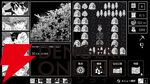 底なしのハクスラ沼へようこそ。キャラビルドに特化した異世界召喚RPG『モノクローム・エコーズ white』Switchで今夏配信決定