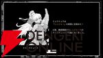 底なしのハクスラ沼へようこそ。キャラビルドに特化した異世界召喚RPG『モノクローム・エコーズ white』Switchで今夏配信決定
