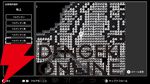 底なしのハクスラ沼へようこそ。キャラビルドに特化した異世界召喚RPG『モノクローム・エコーズ white』Switchで今夏配信決定