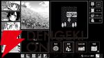 底なしのハクスラ沼へようこそ。キャラビルドに特化した異世界召喚RPG『モノクローム・エコーズ white』Switchで今夏配信決定