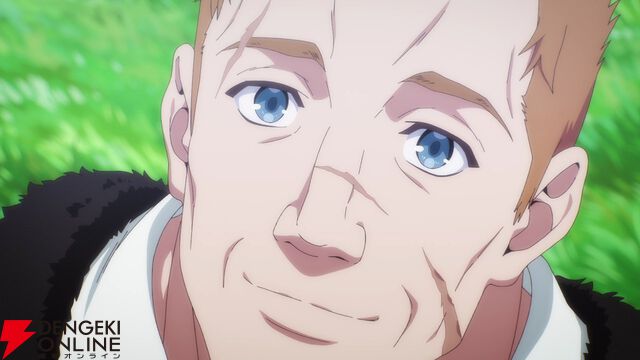 アニメ『領民0人スタートの辺境領主様』をいち早く見るならアマプラで！ 地上波1週間先行配信決定、開始が待ち遠しくなるPV第3弾なども解禁