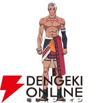 アニメ『領民0人スタートの辺境領主様』をいち早く見るならアマプラで！ 地上波1週間先行配信決定、開始が待ち遠しくなるPV第3弾なども解禁