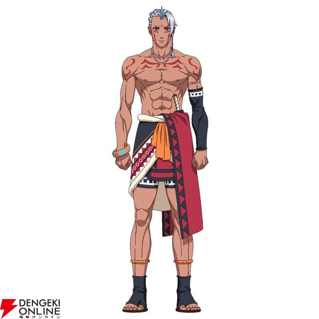 アニメ『領民0人スタートの辺境領主様』をいち早く見るならアマプラで！ 地上波1週間先行配信決定、開始が待ち遠しくなるPV第3弾なども解禁