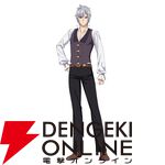 アニメ『領民0人スタートの辺境領主様』をいち早く見るならアマプラで！ 地上波1週間先行配信決定、開始が待ち遠しくなるPV第3弾なども解禁