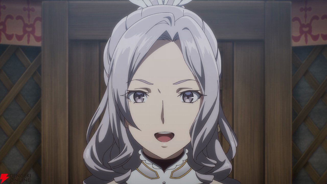 アニメ『領民0人スタートの辺境領主様』をいち早く見るならアマプラで! 地上波1週間先行配信決定、開始が待ち遠しくなるPV第3弾なども解禁
