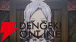 アニメ『領民0人スタートの辺境領主様』をいち早く見るならアマプラで！ 地上波1週間先行配信決定、開始が待ち遠しくなるPV第3弾なども解禁