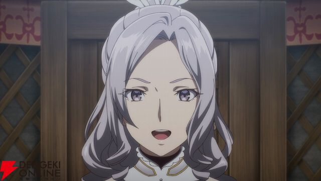 アニメ『領民0人スタートの辺境領主様』をいち早く見るならアマプラで！ 地上波1週間先行配信決定、開始が待ち遠しくなるPV第3弾なども解禁
