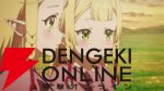 アニメ『領民0人スタートの辺境領主様』をいち早く見るならアマプラで！ 地上波1週間先行配信決定、開始が待ち遠しくなるPV第3弾なども解禁
