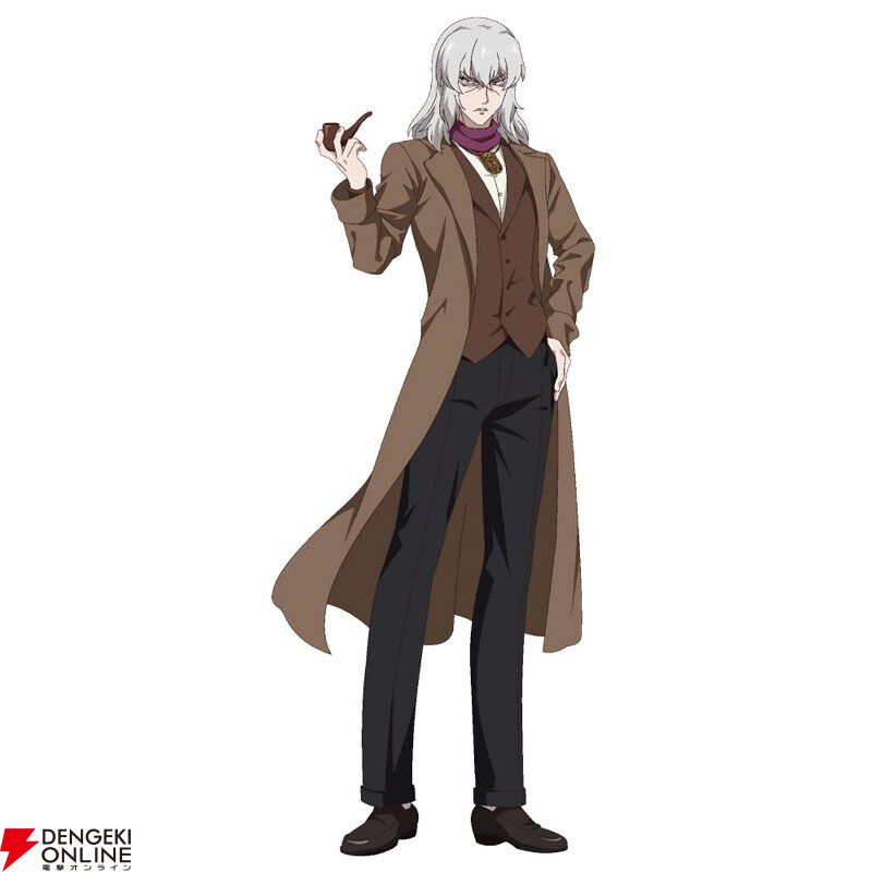 アニメ『領民0人スタートの辺境領主様』をいち早く見るならアマプラで! 地上波1週間先行配信決定、開始が待ち遠しくなるPV第3弾なども解禁