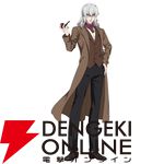アニメ『領民0人スタートの辺境領主様』をいち早く見るならアマプラで！ 地上波1週間先行配信決定、開始が待ち遠しくなるPV第3弾なども解禁