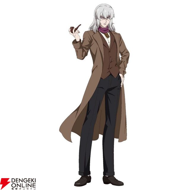 アニメ『領民0人スタートの辺境領主様』をいち早く見るならアマプラで！ 地上波1週間先行配信決定、開始が待ち遠しくなるPV第3弾なども解禁