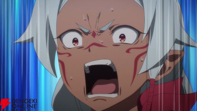 アニメ『領民0人スタートの辺境領主様』をいち早く見るならアマプラで！ 地上波1週間先行配信決定、開始が待ち遠しくなるPV第3弾なども解禁