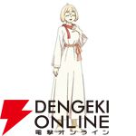 アニメ『領民0人スタートの辺境領主様』をいち早く見るならアマプラで！ 地上波1週間先行配信決定、開始が待ち遠しくなるPV第3弾なども解禁