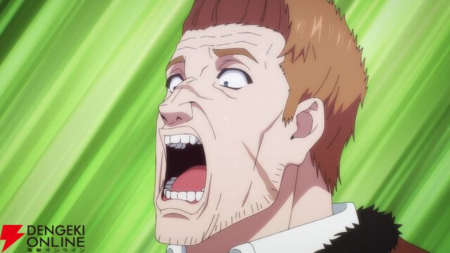 アニメ『領民0人スタートの辺境領主様』をいち早く見るならアマプラで！ 地上波1週間先行配信決定、開始が待ち遠しくなるPV第3弾なども解禁