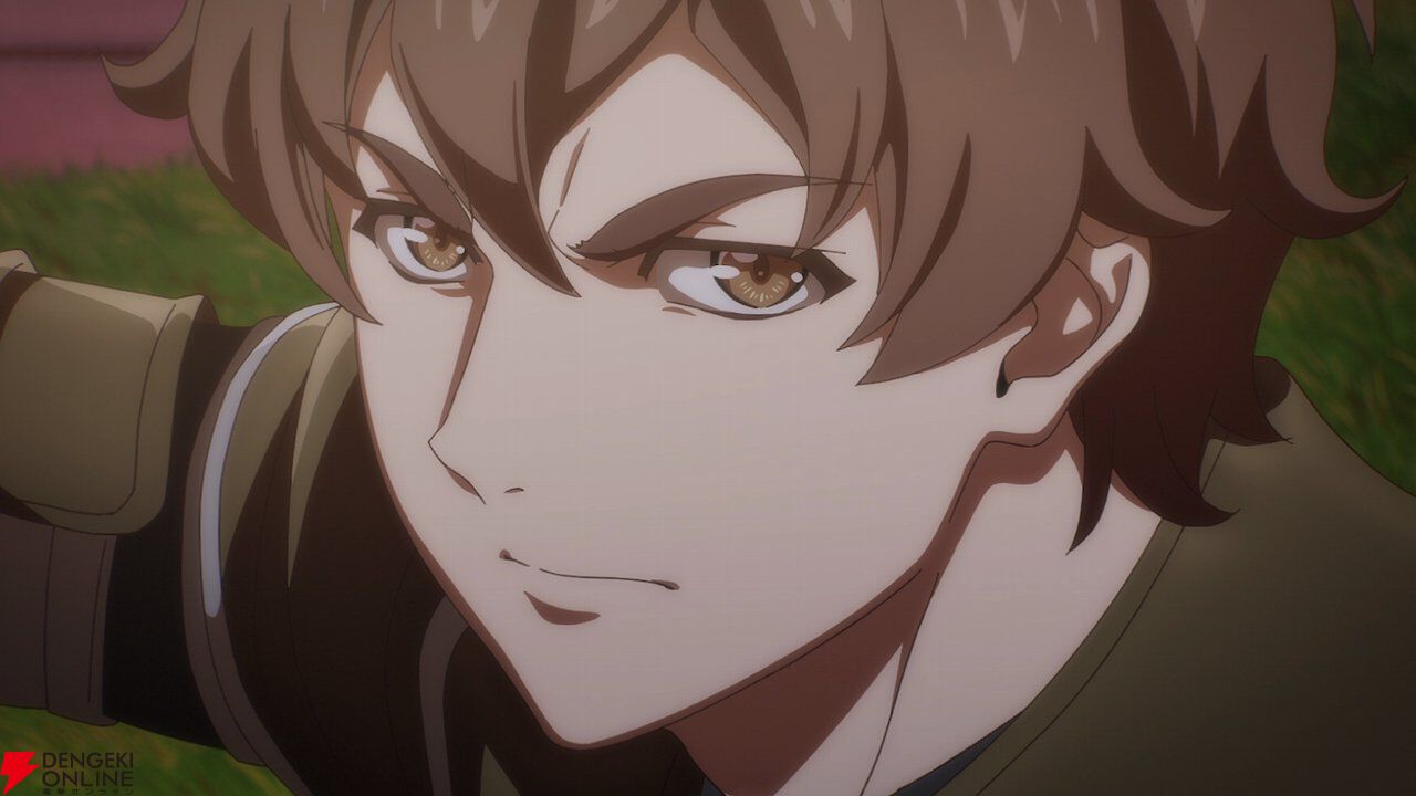 アニメ『領民0人スタートの辺境領主様』をいち早く見るならアマプラで! 地上波1週間先行配信決定、開始が待ち遠しくなるPV第3弾なども解禁