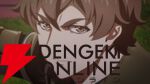 アニメ『領民0人スタートの辺境領主様』をいち早く見るならアマプラで！ 地上波1週間先行配信決定、開始が待ち遠しくなるPV第3弾なども解禁