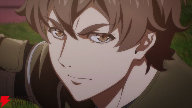 アニメ『領民0人スタートの辺境領主様』をいち早く見るならアマプラで！ 地上波1週間先行配信決定、開始が待ち遠しくなるPV第3弾なども解禁