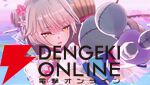【ヘブバン攻略】SSレゾナンス シャロ（異国のプリンツェッサ）は火属性耐性ダウンを永続で付与できるデバッファー【日記#271】