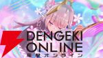 【ヘブバン攻略】SSレゾナンス シャロ（異国のプリンツェッサ）は火属性耐性ダウンを永続で付与できるデバッファー【日記#271】