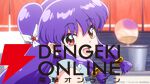 アニメ『らんま1/2』第3期