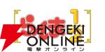 アニメ『らんま1/2』第3期