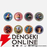 『FF10』25周年記念の新作グッズも多数販売。SQUARE ENIX POP UP STOREが大丸心斎橋店・東京店で7月開催