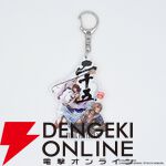 『FF10』25周年記念の新作グッズも多数販売。SQUARE ENIX POP UP STOREが大丸心斎橋店・東京店で7月開催