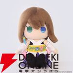 『FF10』25周年記念の新作グッズも多数販売。SQUARE ENIX POP UP STOREが大丸心斎橋店・東京店で7月開催