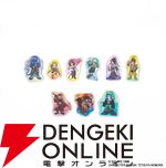 『FF10』25周年記念の新作グッズも多数販売。SQUARE ENIX POP UP STOREが大丸心斎橋店・東京店で7月開催