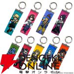 『FF10』25周年記念の新作グッズも多数販売。SQUARE ENIX POP UP STOREが大丸心斎橋店・東京店で7月開催