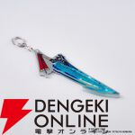 『FF10』25周年記念の新作グッズも多数販売。SQUARE ENIX POP UP STOREが大丸心斎橋店・東京店で7月開催